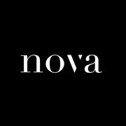 nova Logo